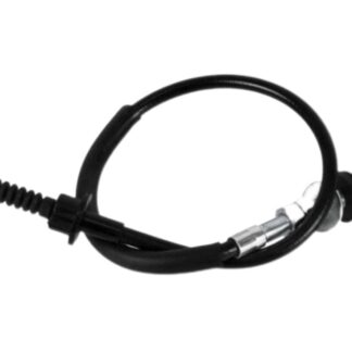 CLUTCH CABLE